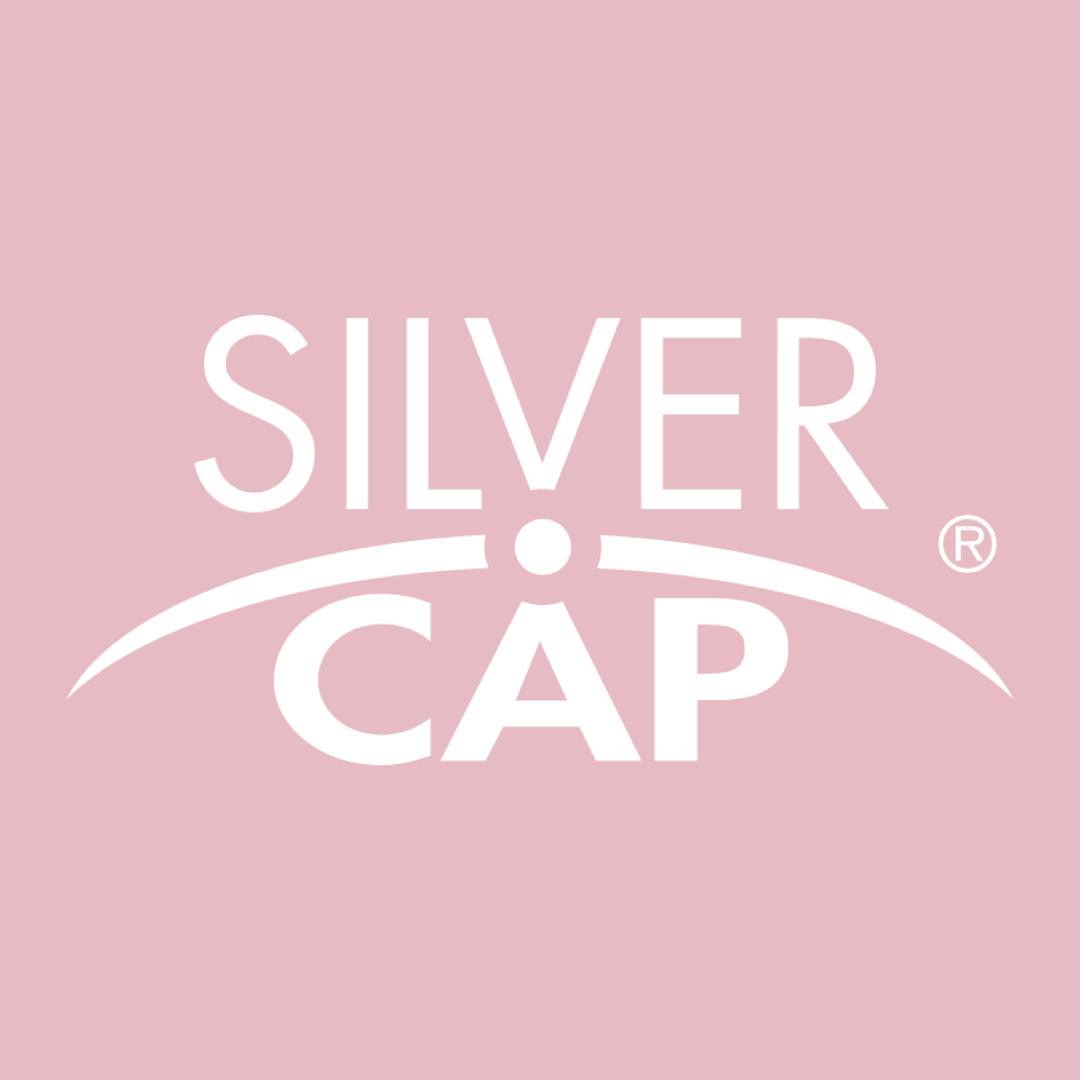 Silver Cap Stilleinlagen